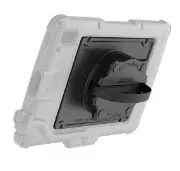 Support aimanté pour Zebra ET40 ET45 ET401 10 pouces