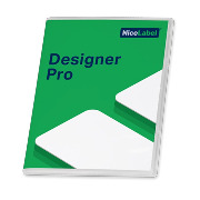 Nicelabel designer pro 2019