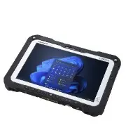 Tablette durcie Panasonic Toughbook G2 10 pouces Windows 11 Pro.