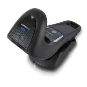 Socle de chargement Gryphon GBT4500