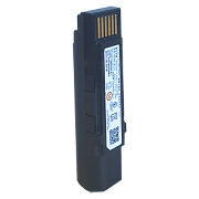 batterie Datalogic Gryphon GBT4500 GM4500 4500