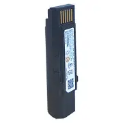 Pack SuperCap Gryphon 4600 RSP-GM46