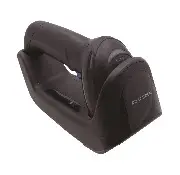 Scanner code-barres sans fil Datalogic Gryphon GM4200 lecture rapide de codes 1D.