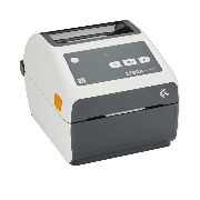 imprimante zebra ZD421D-HC