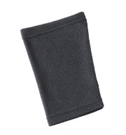 manchon hygienique pour etui housse brassard main libre smartphone zebra TC22 TC27