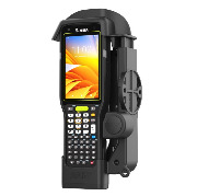 support passif voiture camion bateau portable zebra MC3300 MC3400 MC3450 MC33 MC34