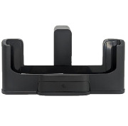 socle chargeur réplicateur de ports tablette android durcie Zebra ET60 ET65