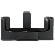 socle chargeur réplicateur de ports tablette android durcie Zebra ET60 ET65