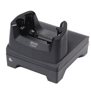 socle chargeur lecteur RFID RFD40 et terminaux TC21 TC26 ZEBRA