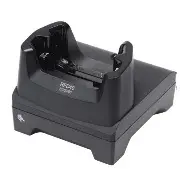 socle chargeur lecteur RFID RFD40 et terminaux EC50 EC55 ZEBRA