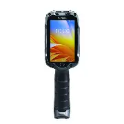 terminal portable ergo zebra TC83 TC8300 logistique supply chain industrie 4.0
