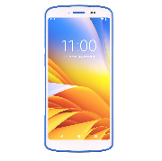 terminal santé hopitaux hopital pharmacie zebra HC25 cellulaire 4G 5G