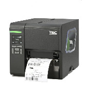 Imprimante étiquette ML240P TSC