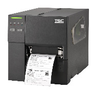 Imprimante ��tiquette MB240 TSC