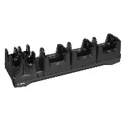 chargeur batterie lecteur rfid rfd40 zebra uhf code barres 