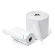 rouleaux Etiquettes linerless écologique sans liner zebra sato toshiba tsc honeywell