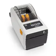 imprimante &eacute;tiquette zebra zd611D-HC sant&eacute; zd611