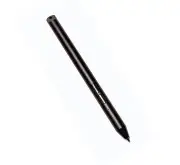 stylet actif zebra tablette et60 et65