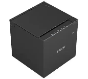 imprimante thermique mPOS Epson TM-m30III pour comptoir de caisse