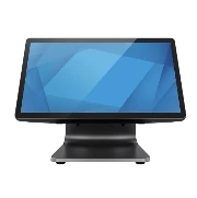terminal point de vente tactile E-Series 3 15,6 pouces