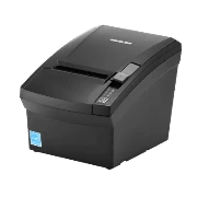 Imprimante de tickets BIXOLON SRP-330III pour point de vente
