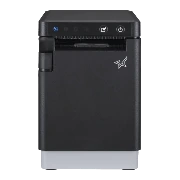 Imprimante d’étiquettes Star Micronics mC-Label2