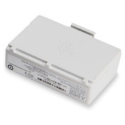 Batterie origine imprimante portable sant zebra zq610HC zq620HC