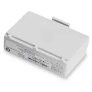 Batterie origine imprimante portable santé zebra zq610HC zq620HC