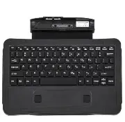 clavier amovible tablette zebra L10 xpad xlsate