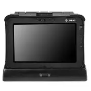 station accueil socle bureau zebra xslate L10 xpad