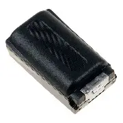 Batterie Skorpio X5 3500 mAh