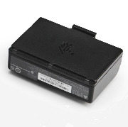 Batterie origine imprimante portable zebra zq610 zq620