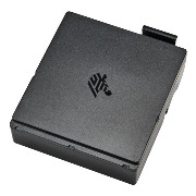 Batterie origine imprimante portable zebra zq630