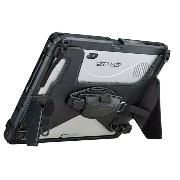 poigne rotative tablette Panasonic Thoughbook CF-33