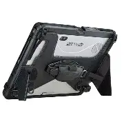 poignée rotative tablette Panasonic Thoughbook CF-33