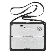 sangle d épaule portable thoughbook CF-33 panasonic