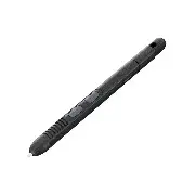 Stylet inductif tablet CF-33