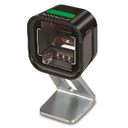 lecteurs codes barres magasin datalogic magellan 1500i noir