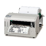 Imprimante transfert Toshiba Tec B 852