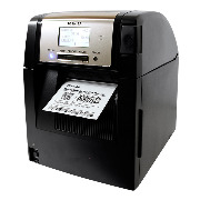imprimante toshiba BA420