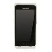 PDA dolphin ct40XP honeywell code barre sant&eacute;