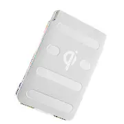 batterie memor 10 datalogic terminal PDA