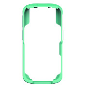 coque protection datalogic memor 10 HC