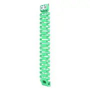 sangle handstrap datalogic memor 10 durci