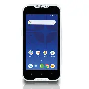 DATALOGIC PSC MEMOR 10 HC SANT&Eacute;
