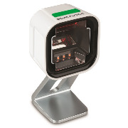 lecteurs codes barres magasin datalogic magellan 1500i noir