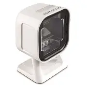 lecteur code barre boutique datalogic magellan 1500i blanc santé