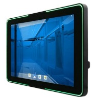 Panel PC IHM Winmate SÃ©rie S 10,1 pouces IP65 PoE