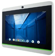 PC industriel modulaire Winmate SÃ©rie M 21,5 pouces Full HD IP65