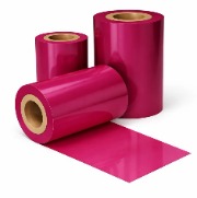 Ruban transfert Fuchsia A3FH221